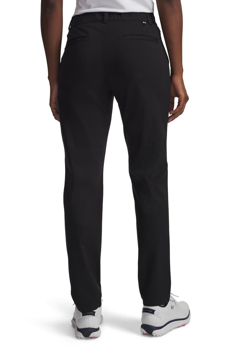 Drive Performance Pants, Alternate, color, BLACK