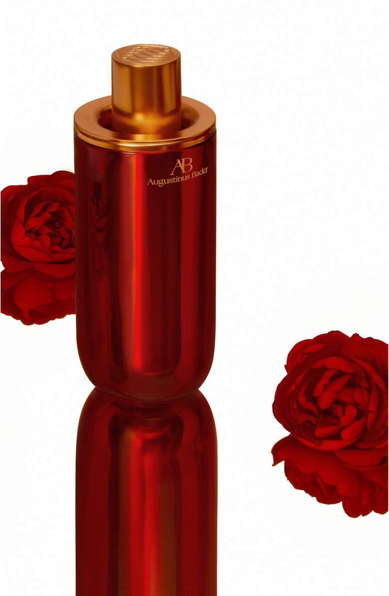 Augustinus Bader Lunar New Year The Serum, Alternate, color,