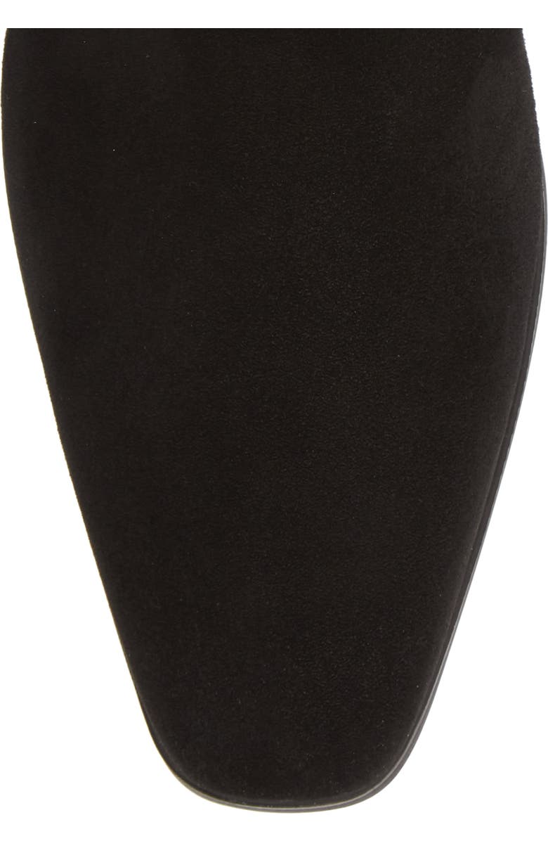 Magnanni Riley Diversa Chelsea Boot, Alternate, color,