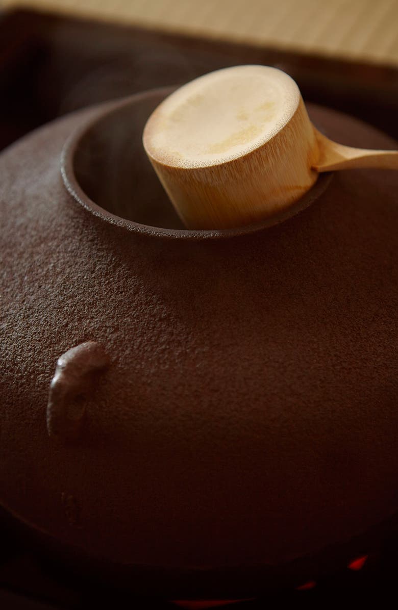 Maison Margiela Replica Tea Escape Fragrance, Alternate, color,