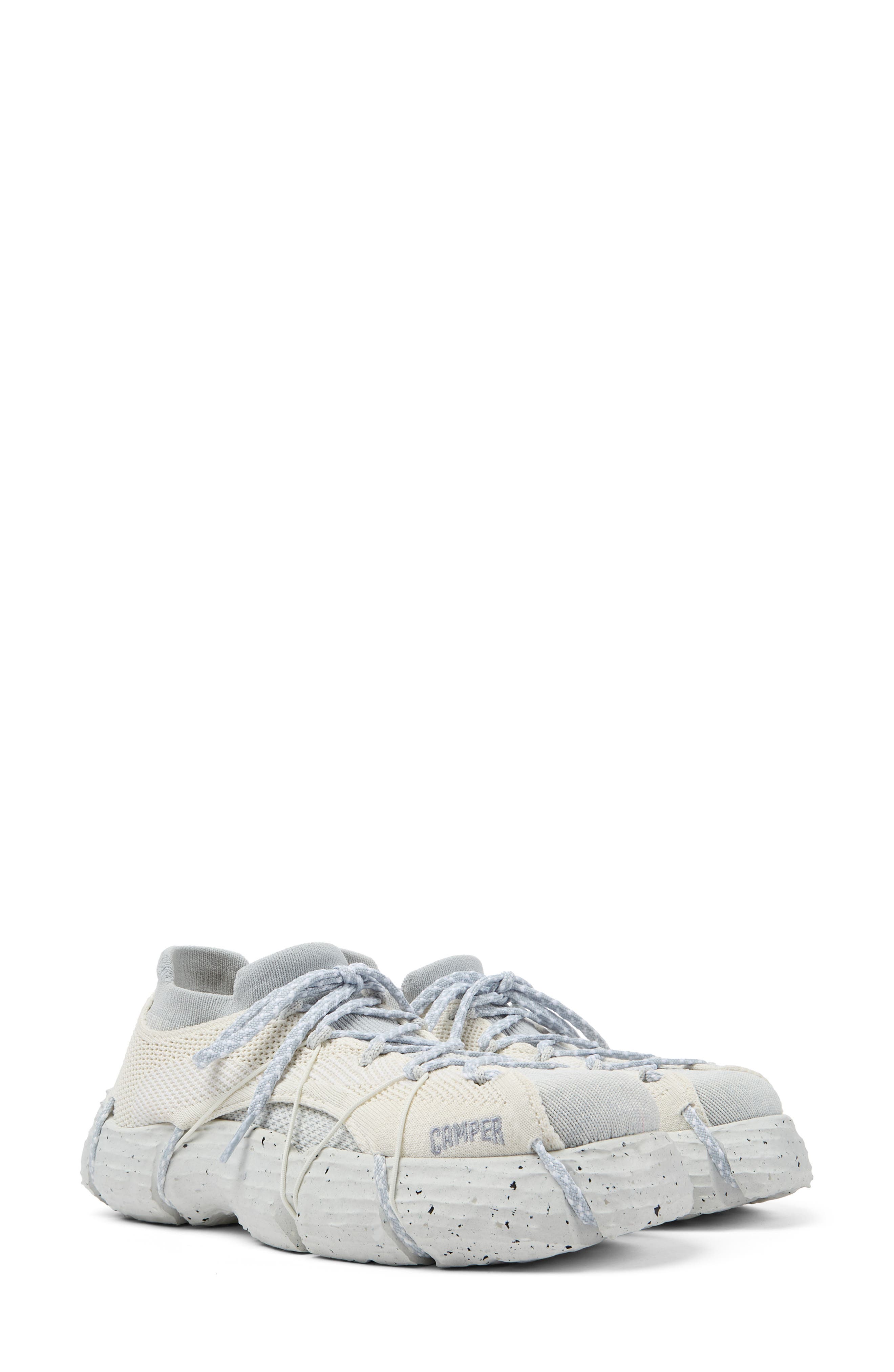 Roku Sneaker