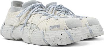 Camper Roku Sneaker (Women) | Nordstrom