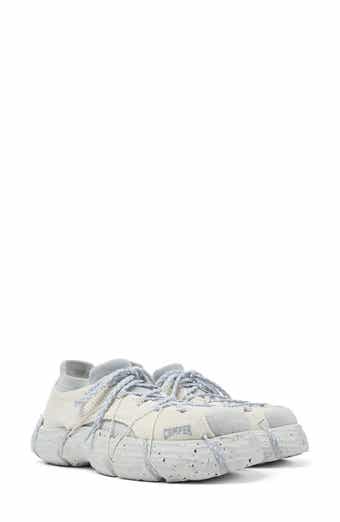Roku Sneaker