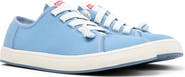 Camper Peu Rambla II Sneaker