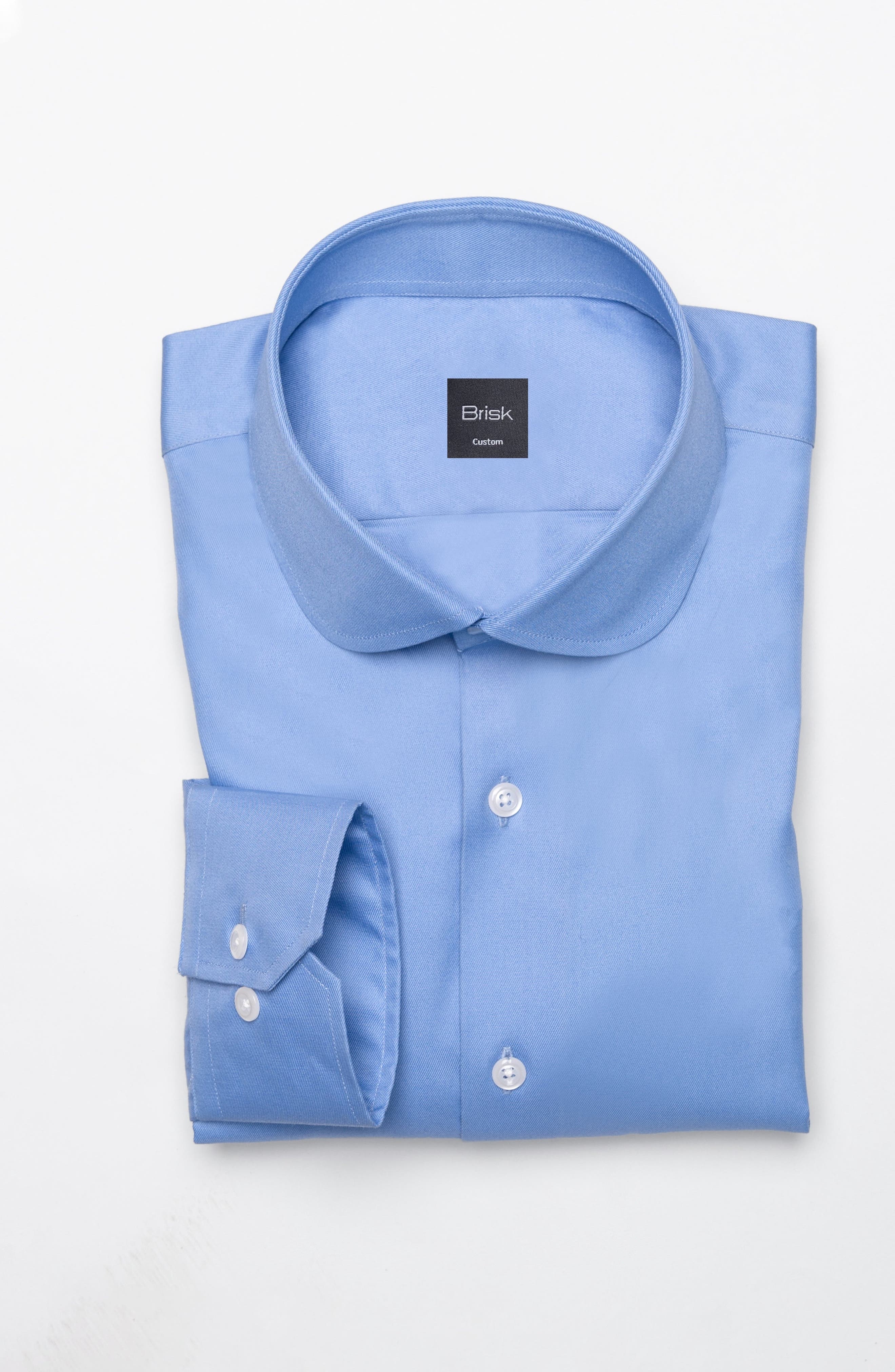 Club Collar