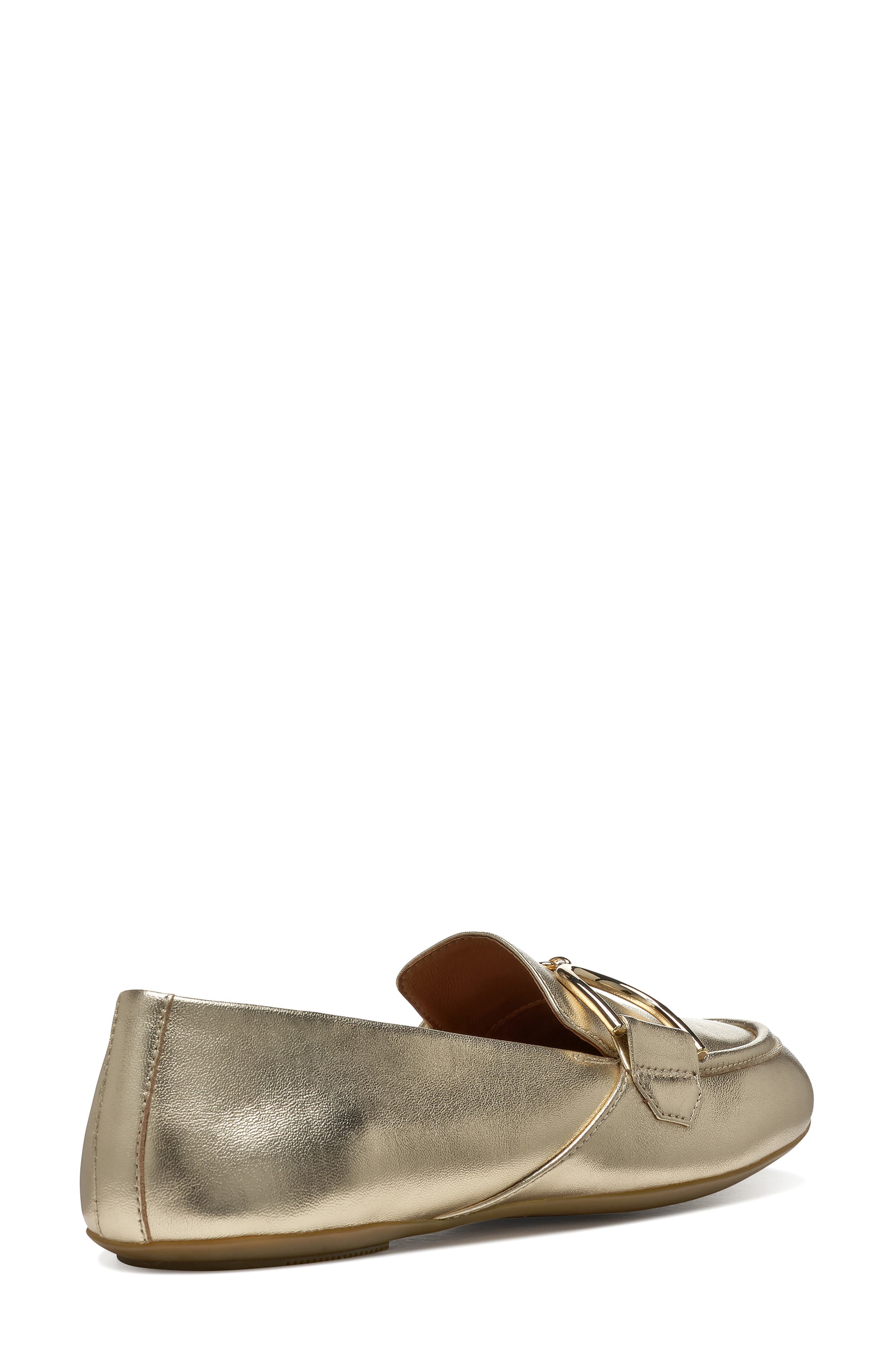 Geox Palmaria Loafer, Alternate, color, 