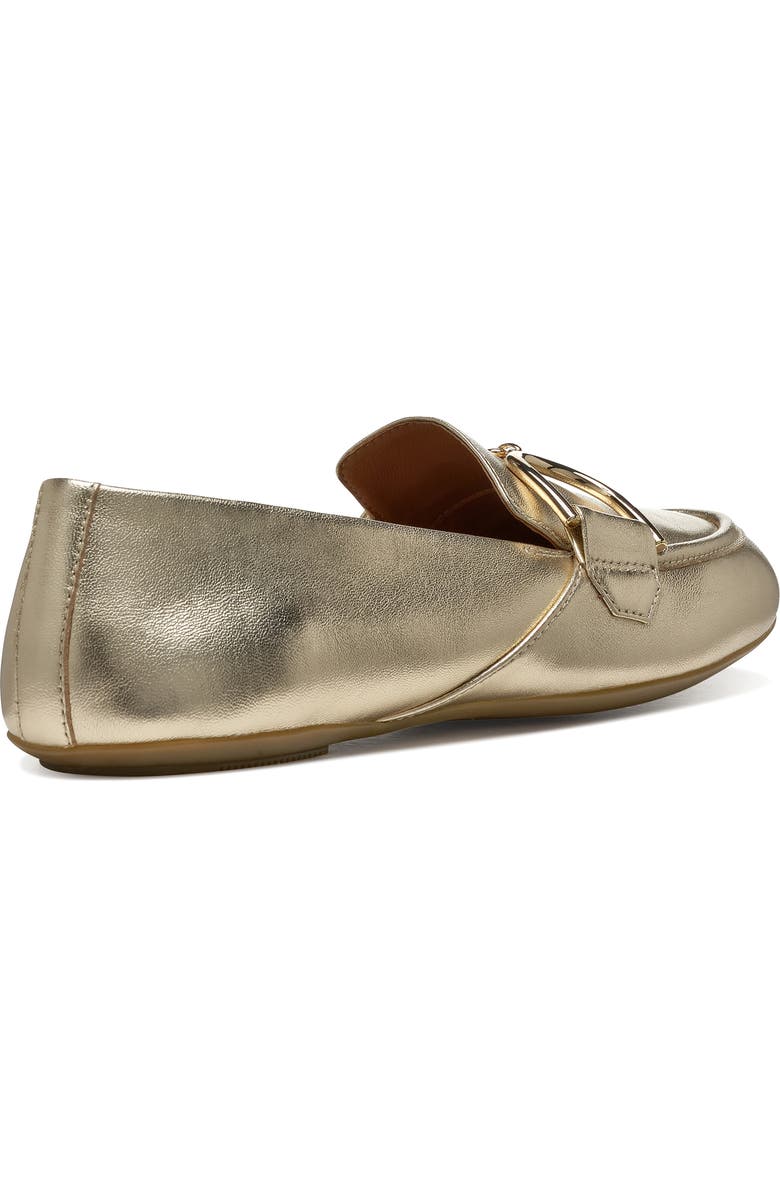 Geox Palmaria Loafer, Alternate, color,