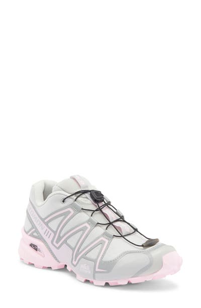 style board product image