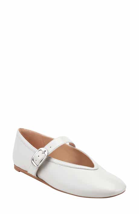 Godea Mary Jane Flat