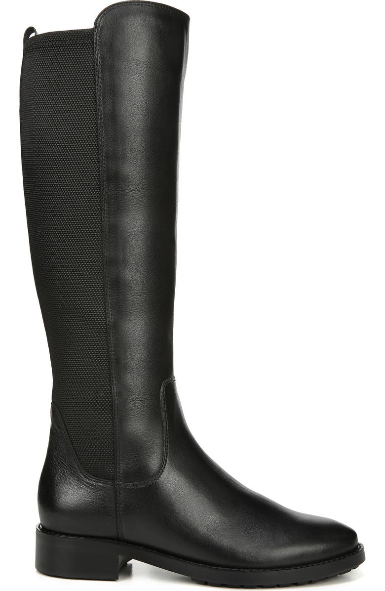 Naturalizer 27 Edit Kristi Knee High Boot, Alternate, color,