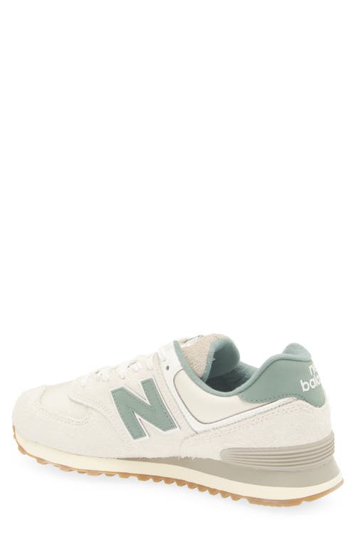 New Balance Gender Inclusive 574 Sneaker