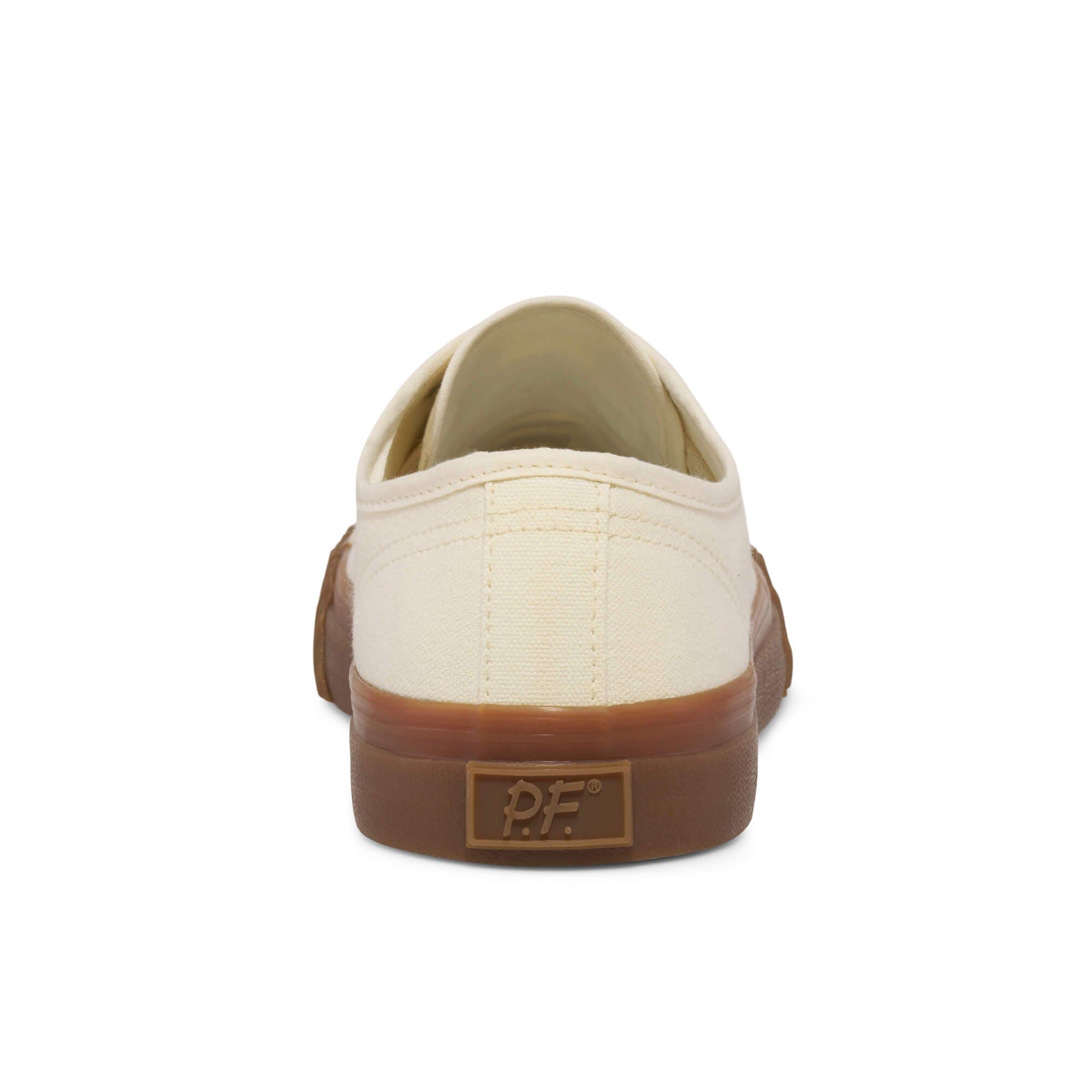 Center Low-Top Sneaker, Alternate, color, Off-White