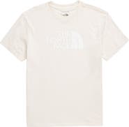 The North Face Evolution Simple Dome Cotton T-Shirt