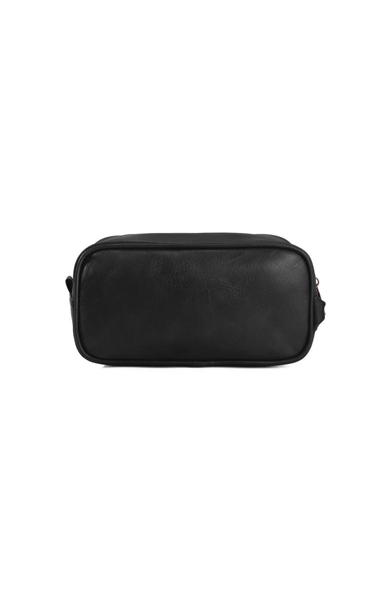 bugatti Valentino Toiletry Bag, Alternate, color,
