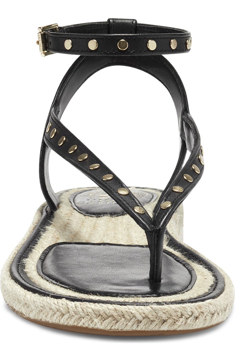 Vince Camuto Kelmia Embellished Sandal, Alternate, color,