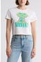 Nirvana Baby T-Shirt