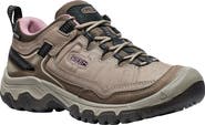 KEEN Targhee IV Waterproof Hiking Shoe