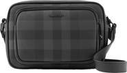 Burberry Paddy Bag