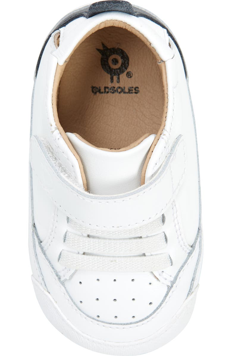 OLD SOLES Tready Sneaker, Alternate, color,