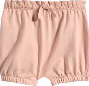 Pehr Garment Dyed Bloomer Shorts