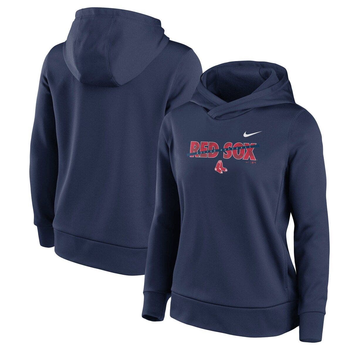 selected NAVY