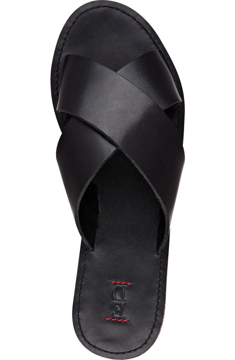 ED Ellen DeGeneres 'Sydney' Sandal, Alternate, color,