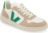 Veja V-10 Sneaker