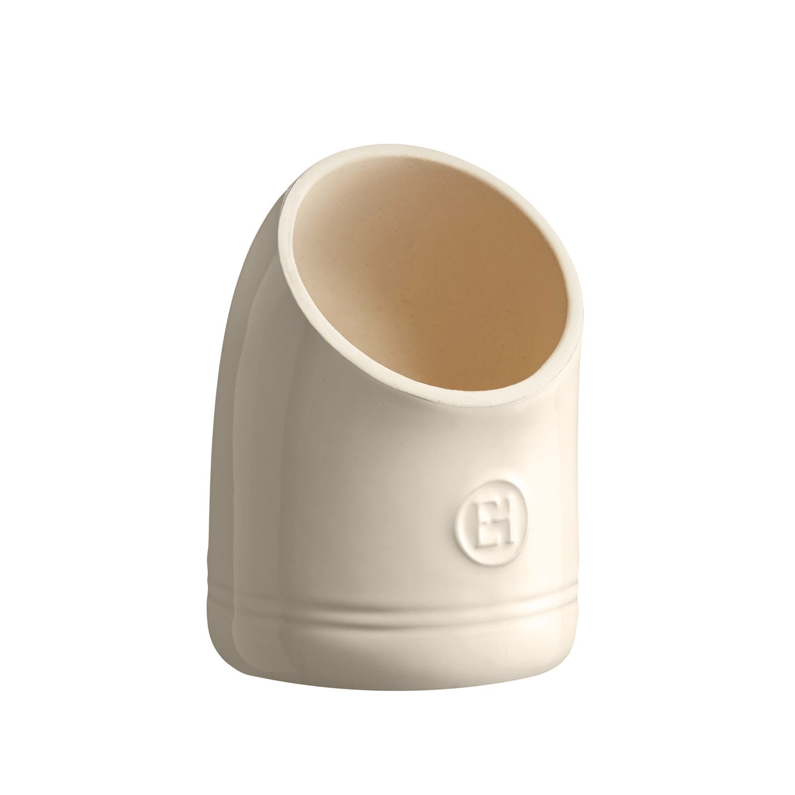 selected Clay