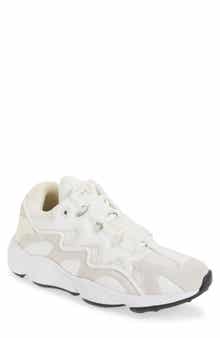 SANDRO Atomic Sneaker
