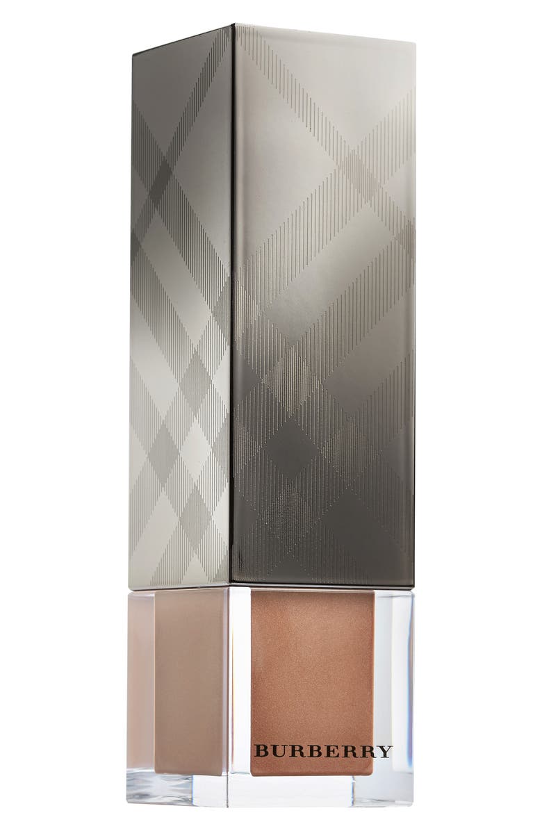 Burberry Beauty Fresh Glow Luminous Fluid Base, Main, color,