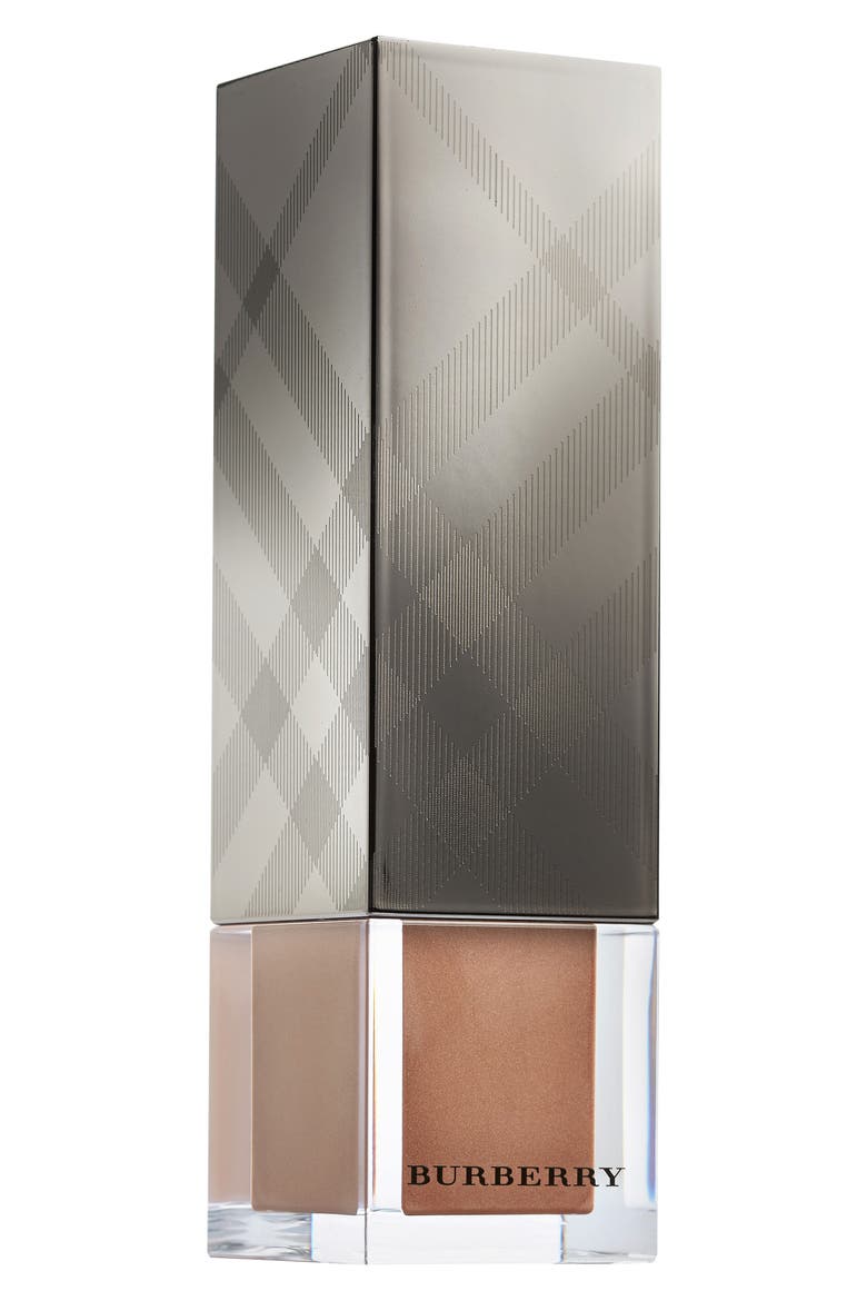 Beauty Fresh Glow Luminous Fluid Base video