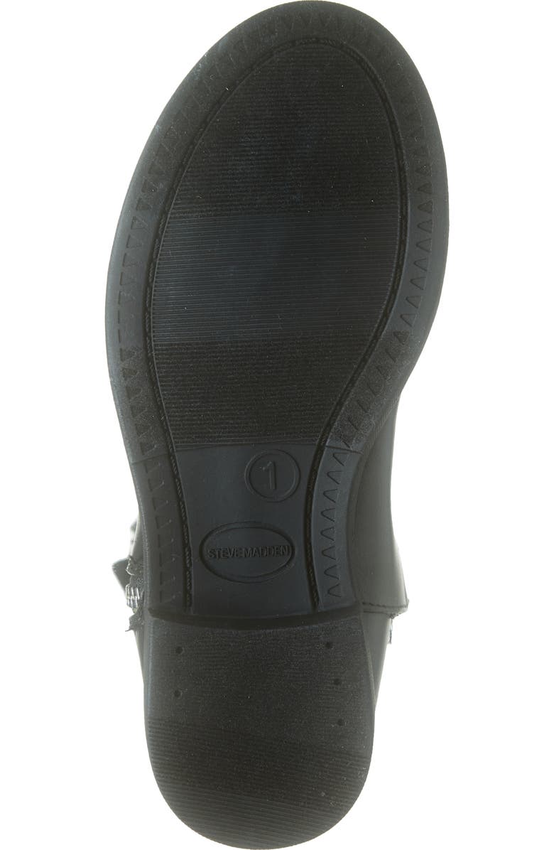 Steve Madden Lexy Tall Boot, Alternate, color,