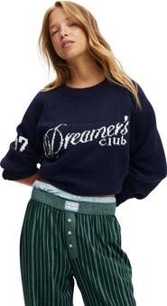 COTTON ON BODY Women's Chunky Knitted Jumper