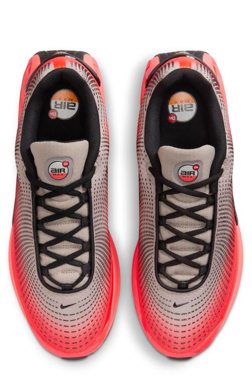 Jordan Air Max Dn Se Sneaker In Multi