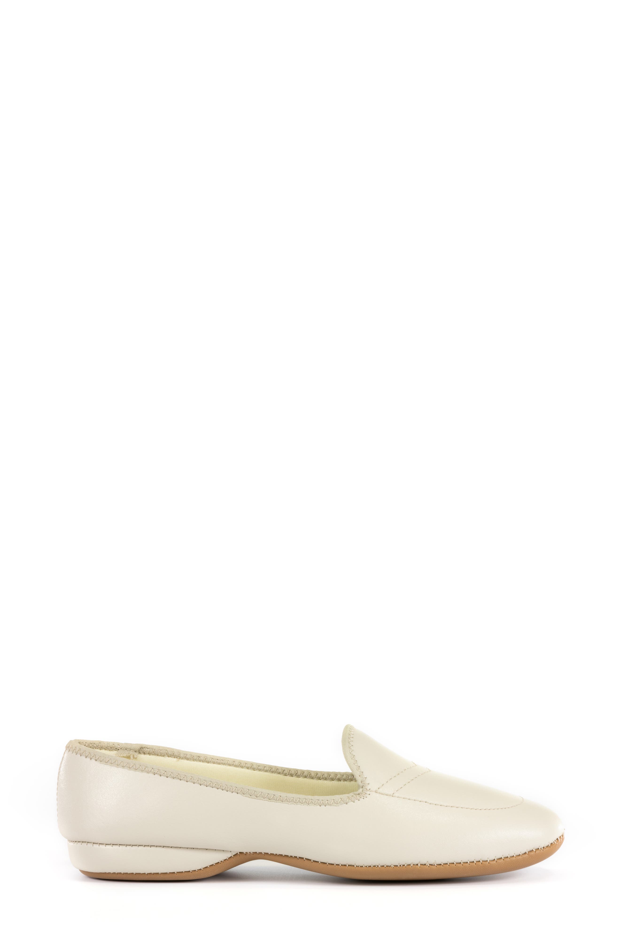 Daniel Green 'Meg' Slipper, Alternate, color, 