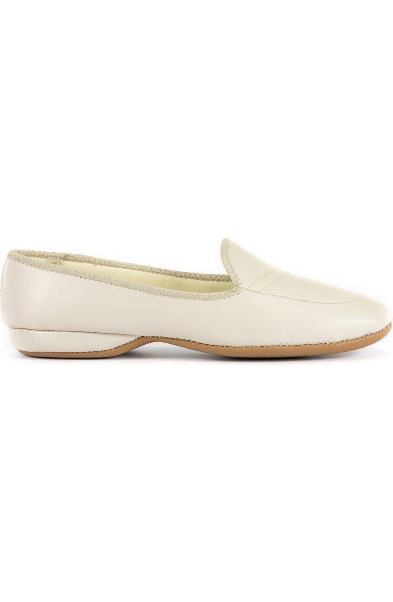 Daniel Green 'Meg' Slipper, Alternate, color,