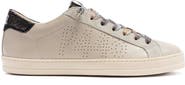 P448 John Sneaker