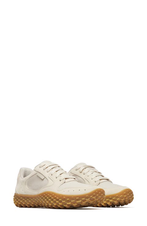 Wrapt Hiking Sneaker (Women)