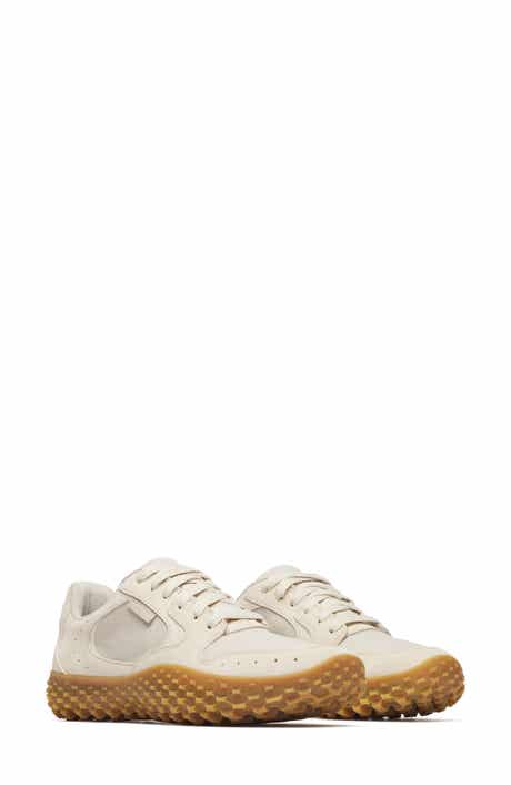 Wrapt Waterproof Hiking Sneaker