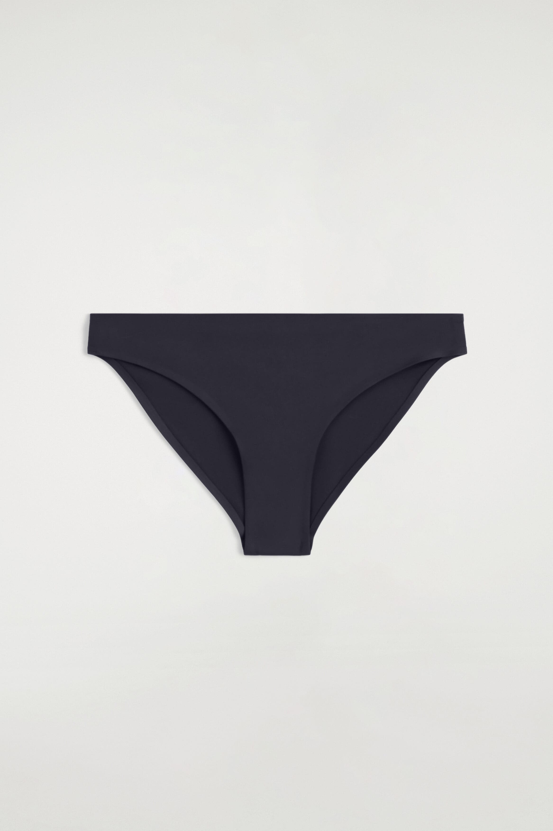 selected NAVY