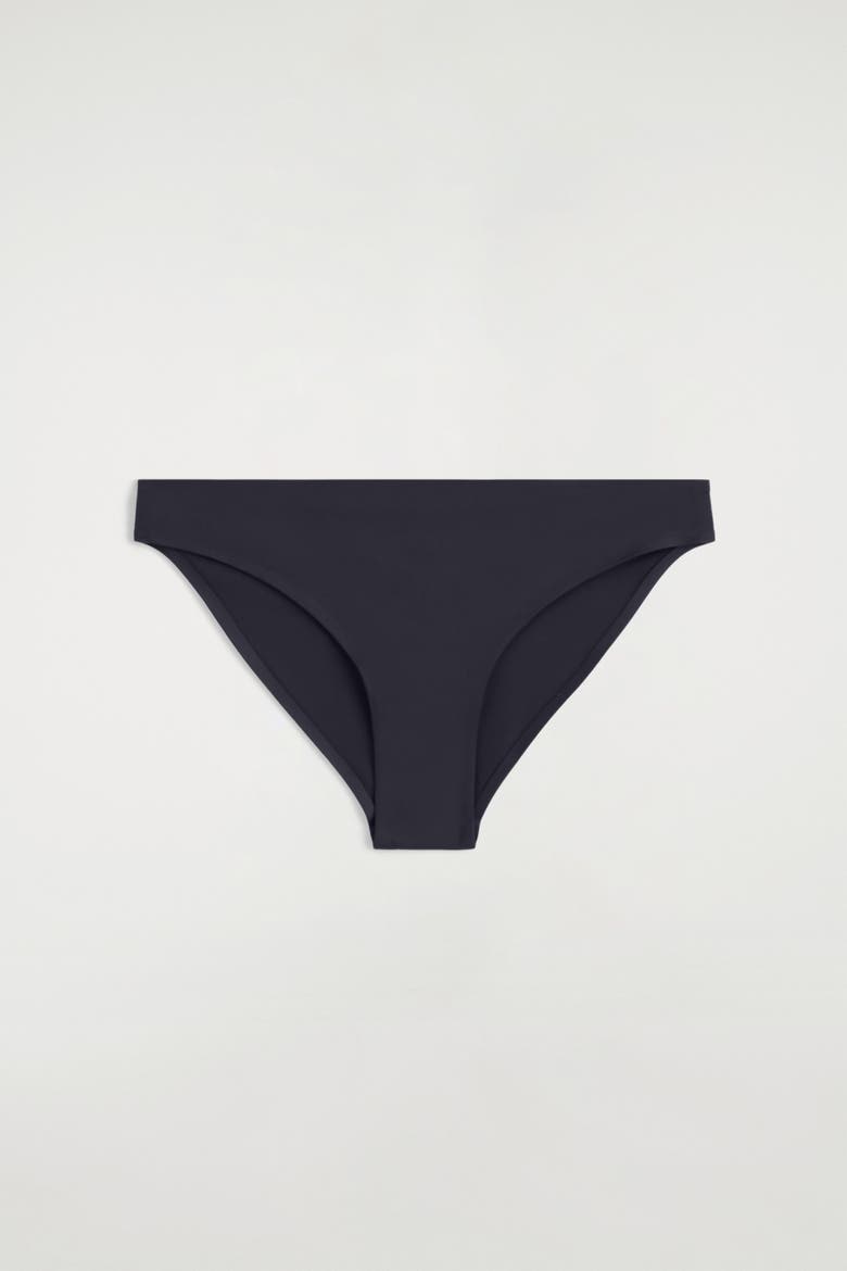 Classic Bikini Briefs, Main, color, NAVY