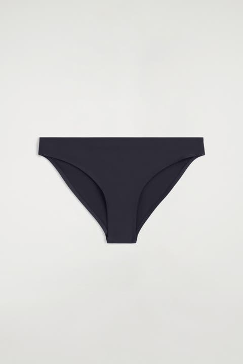 Classic Bikini Briefs