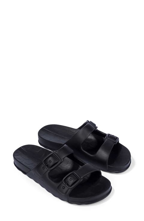 Duo Day Slide Sandal (Women)