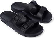 Ipanema Duo Day Slide Sandal