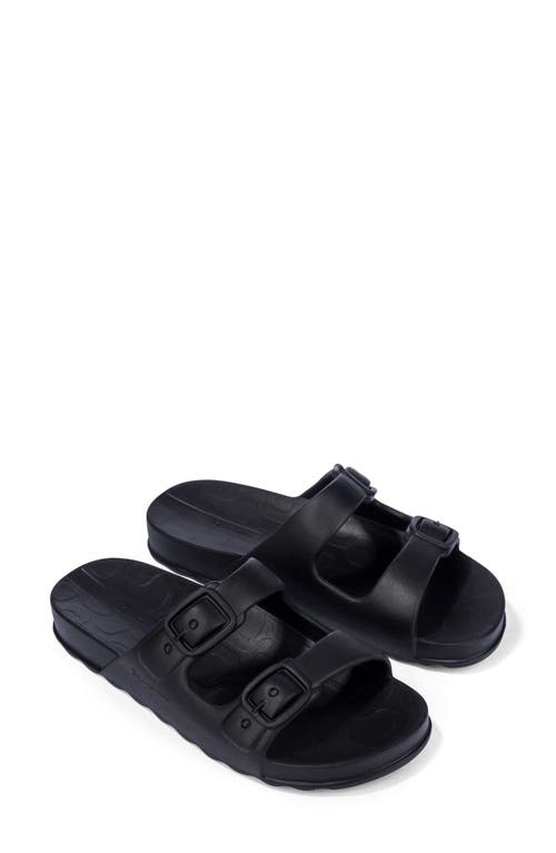 IPANEMA IPANEMA DUO DAY SLIDE SANDAL