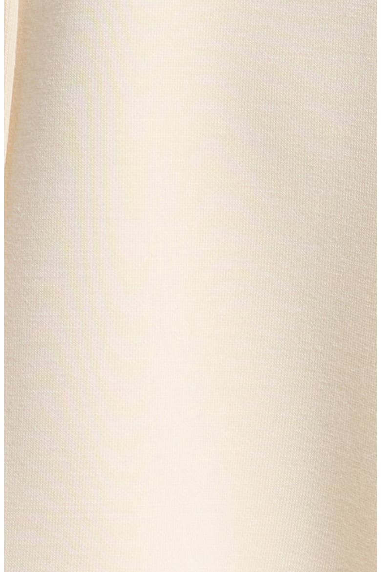 Skyrise Shorts with V-Yoke, Alternate, color, BLANCHED ALMOND
