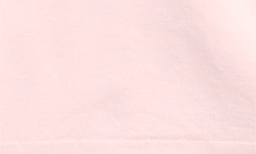 Yogalicious Set Of 2 Skin Soft Smoothing Kenzie Scoop Bralettes In Pink