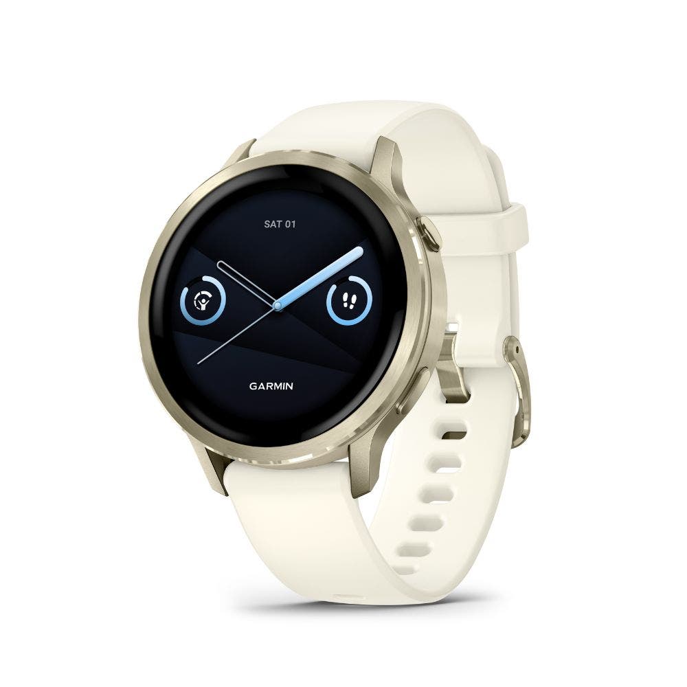 Bone silicone band