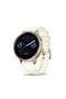  Bone Silicone Band