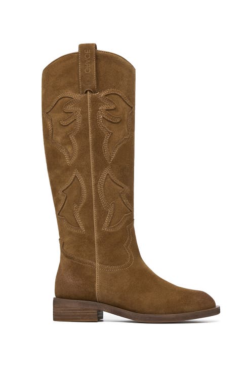 Women’s Elena Boot
